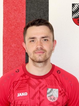 Avatar Bild für Tobias Wallisch