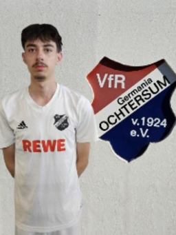 Avatar Bild für Jan-Leo Fromme