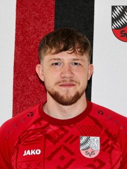 Avatar Bild für Jan Schüssele