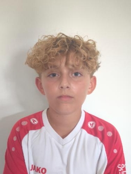 Avatar Bild für Marlon Meier