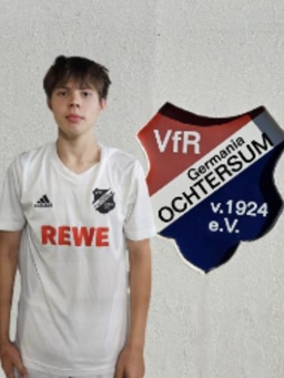 Avatar Bild für Danylo Kopiika