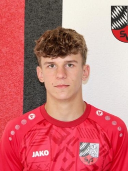 Avatar Bild für Moritz Kaufmann