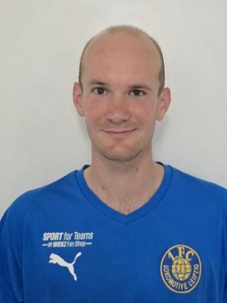 Avatar Bild für Norbert Graefe