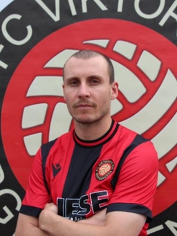 Avatar Bild für Lars Abbenseth