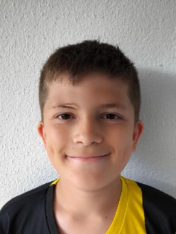 Avatar Bild für Niklas Kössler