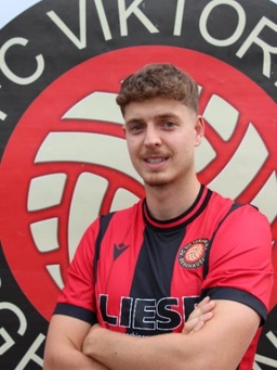 Avatar Bild für Mirko Ernst