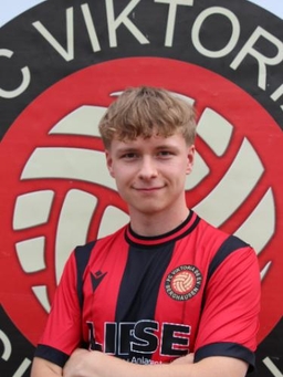 Avatar Bild für Elija Gerstner