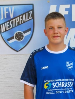 Avatar Bild für Fynn Schwarz