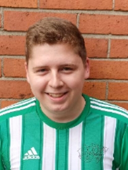 Avatar Bild für Jonas Feßner