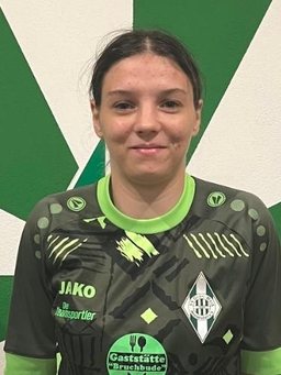Avatar Bild für Leonie Pfeifer