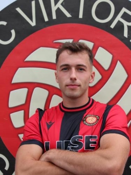 Avatar Bild für Louis Kegreis