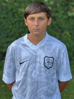 Avatar Bild für Damian Ponente