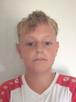 Avatar Bild für Raul Schmidt