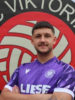 Avatar Bild für Thomas Muraschow