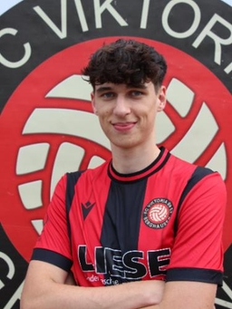 Avatar Bild für Sebastian Nagel