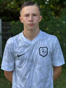 Avatar Bild für Paschalis Sahinidis