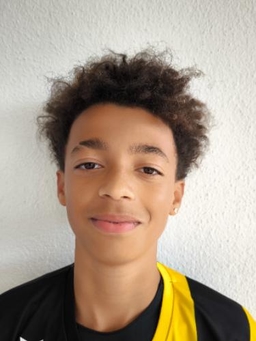 Avatar Bild für Richie Chibuike Ojimgba