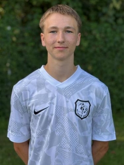 Avatar Bild für Tim Schwamborn