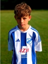 Avatar Bild für Profilbild