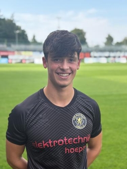 Avatar Bild für Fynn Friedrich