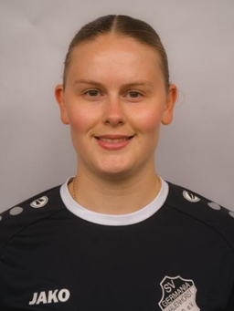 Avatar Bild für Merle Kölking