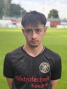Avatar Bild für Profilbild