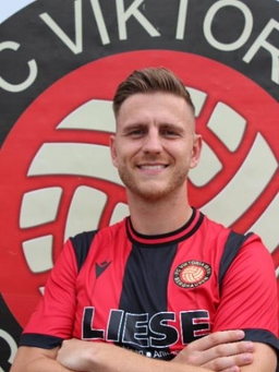 Avatar Bild für Nicolas Schiatti