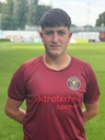 Avatar Bild für Profilbild