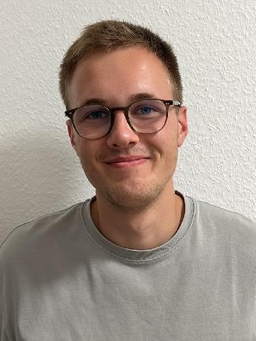 Avatar Bild für Tom Niederstraßer