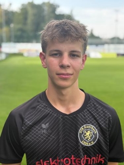 Avatar Bild für Benjamin Scholz