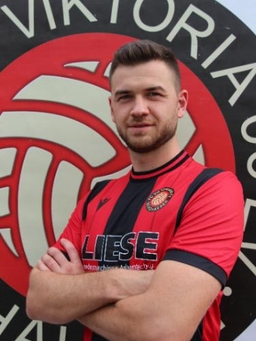 Avatar Bild für Fabian Wenz