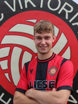 Avatar Bild für Daniel Elia Zemler