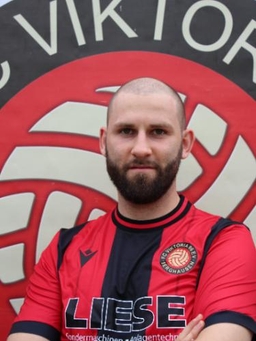 Avatar Bild für Maximilian Ziegler-Freisinger