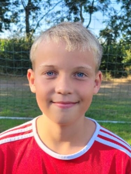 Avatar Bild für Jonte Oltmann