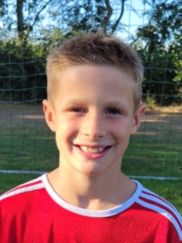 Avatar Bild für Constantin Pius Reinheimer