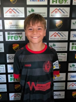 Avatar Bild für Alexander Valbert