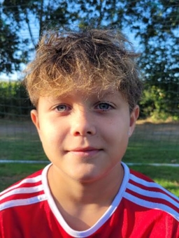 Avatar Bild für Piet Schröder