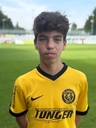 Avatar Bild für Profilbild