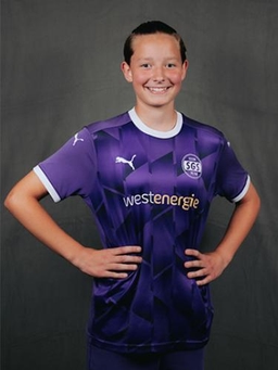Avatar Bild für Linda Essler