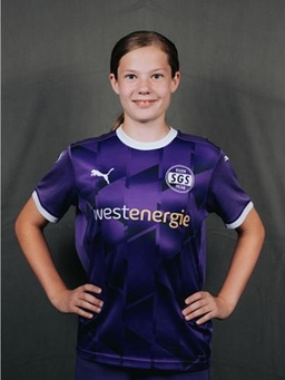 Avatar Bild für Isabell Derda