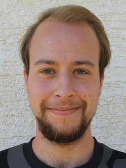 Avatar Bild für Julian Kolb