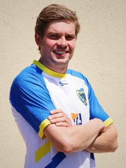 Avatar Bild für Felix Holland