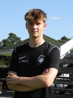 Avatar Bild für Bastian Kues
