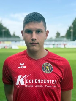 Avatar Bild für Ben-Eberhard Arras