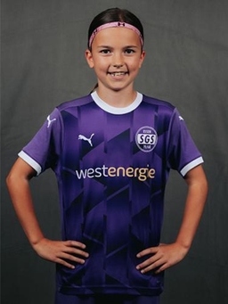 Avatar Bild für Neah Köllges