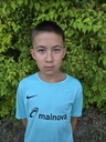 Avatar Bild für Profilbild