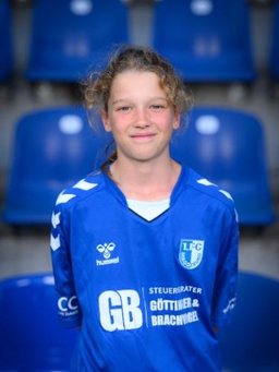 Avatar Bild für Lara Köhler