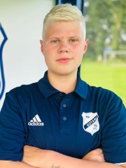 Avatar Bild für Paula Reinhards