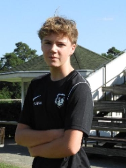 Avatar Bild für Lutz Wilkens