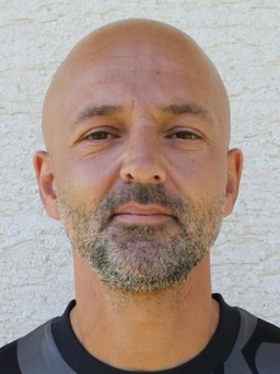 Avatar Bild für Bruno Iacusso